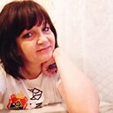 Оксана, 47 лет
