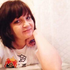 Фотография девушки Оксана, 47 лет из г. Кемерово