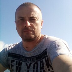 Фотография мужчины Александр, 46 лет из г. Дмитров