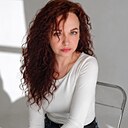 Марьяна, 38 лет