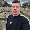 Дмитрий, 36 лет