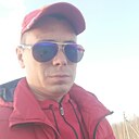 Александр, 32 года