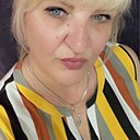 Марина, 55 лет