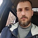 Andrey, 37 лет