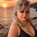 Елена, 38 лет