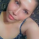 Olya, 35 лет