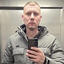 Александр, 38 лет