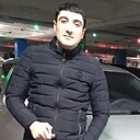 Андрей, 30 лет