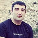 Андрей, 30 лет