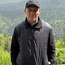 Дмитрий, 41 год