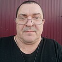 Алексей, 50 лет