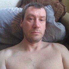 Фотография мужчины Макс, 35 лет из г. Северск