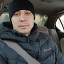 Игорь, 37 лет