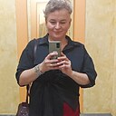 Наталья, 51 год