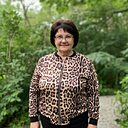 Ольга, 65 лет