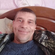 Евгений, 47 из г. Самара.