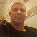 Евгений, 47 лет