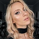 Мариана, 33 года