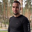 Александр, 38 лет