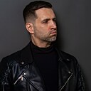 Marcus, 40 лет