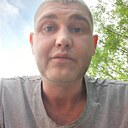 Андрей, 41 год