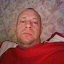 Рома, 34 года
