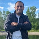 Артур, 37 лет