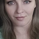 Alecsandra, 42 года