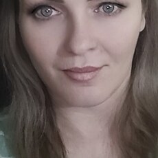 Фотография девушки Alecsandra, 42 года из г. Краснодар