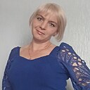 Екатерина, 42 года