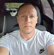 Дмитрий, 50 из г. Москва.
