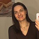 Зоя, 38 лет