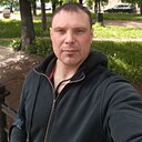 Имя Скрыто, 39 лет