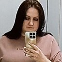 Настя, 40 лет
