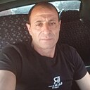 Артем, 53 года