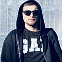 Эдуард, 25 лет