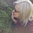 Елена, 56 лет