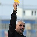 Василь, 53 года