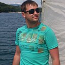 Дима, 38 лет