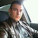 Сергей, 43 года