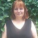 Юлия, 42 года