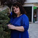 Елена, 40 лет
