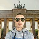 Дмитрий, 45 лет
