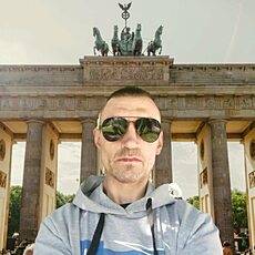 Фотография мужчины Дмитрий, 45 лет из г. Гомель