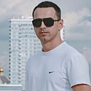 Марат, 35 лет