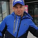 Михаил, 38 лет