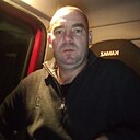 Иван, 36 лет