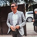 Игорь, 56 лет