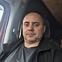 Александр, 44 года
