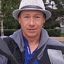 Сергей, 44 года